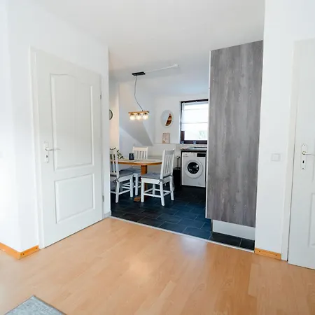 Zentrale Mit Whirpool Stade